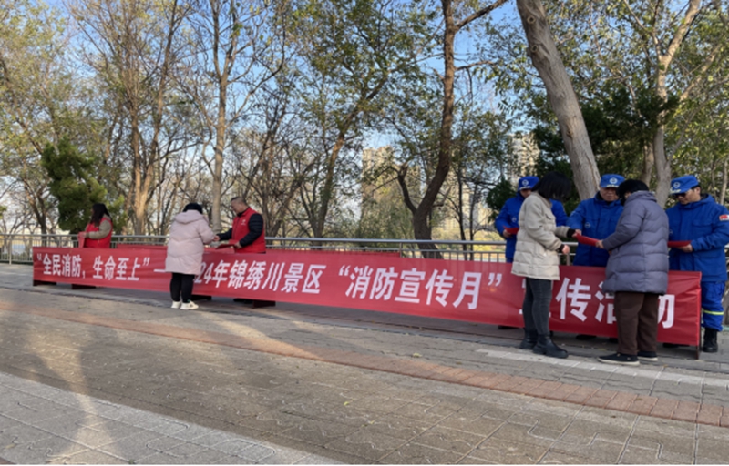 未命名_副本2.jpg 未命名_副本2.jpg