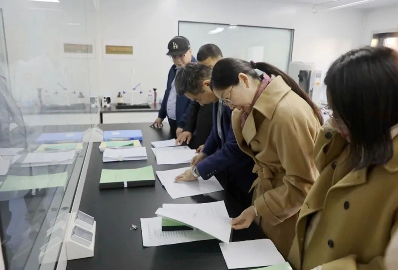 未命名_副本1.jpg 未命名_副本1.jpg