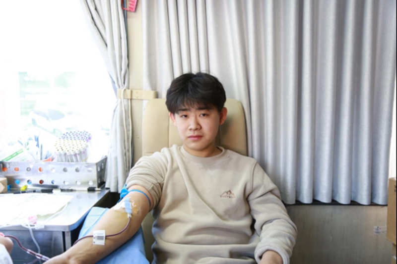 未命名_副本3.jpg 未命名_副本3.jpg