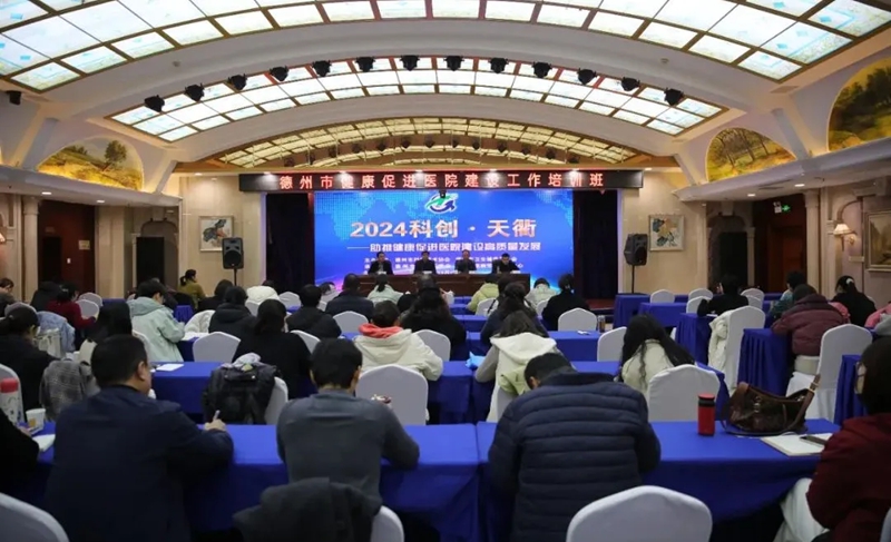 未命名_副本.jpg 未命名_副本.jpg