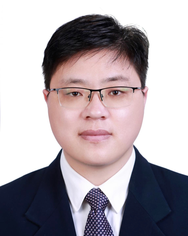 未命名_副本.jpg 未命名_副本.jpg