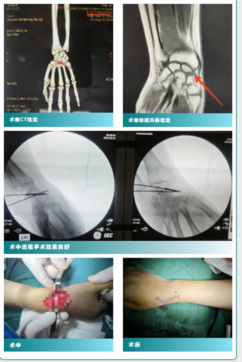 未命名_副本.jpg 未命名_副本.jpg