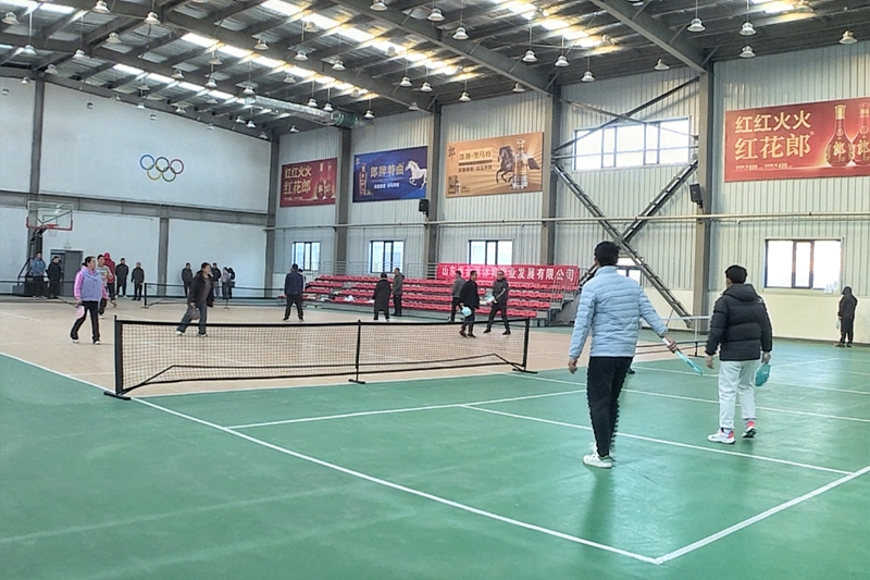 未命名_副本.jpg 未命名_副本.jpg