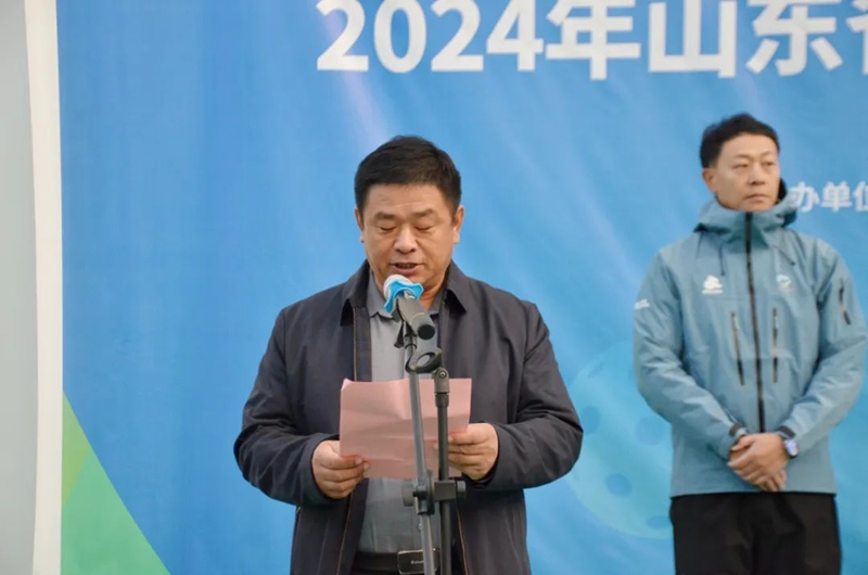 未命名_副本.jpg 未命名_副本.jpg