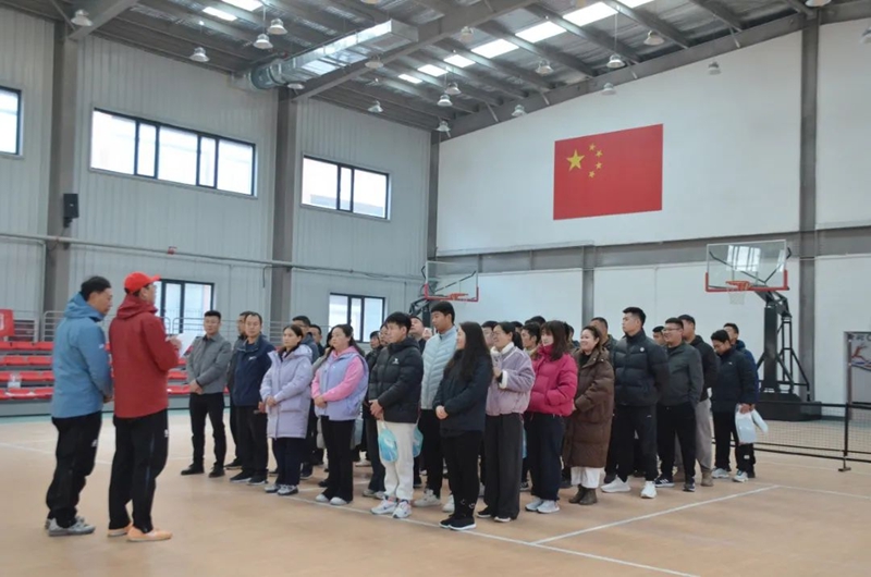 未命名_副本.jpg 未命名_副本.jpg