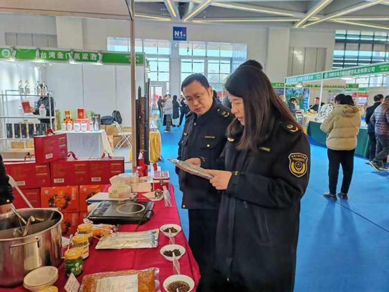 未命名_副本.jpg 未命名_副本.jpg