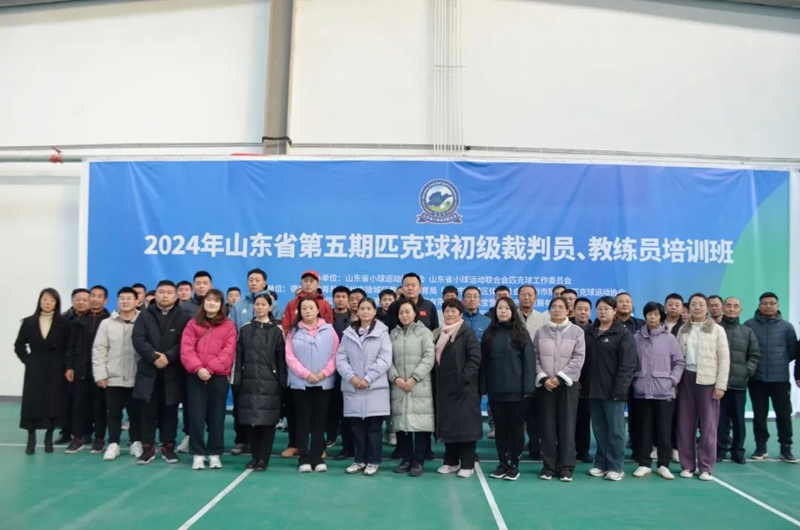 未命名_副本.jpg 未命名_副本.jpg