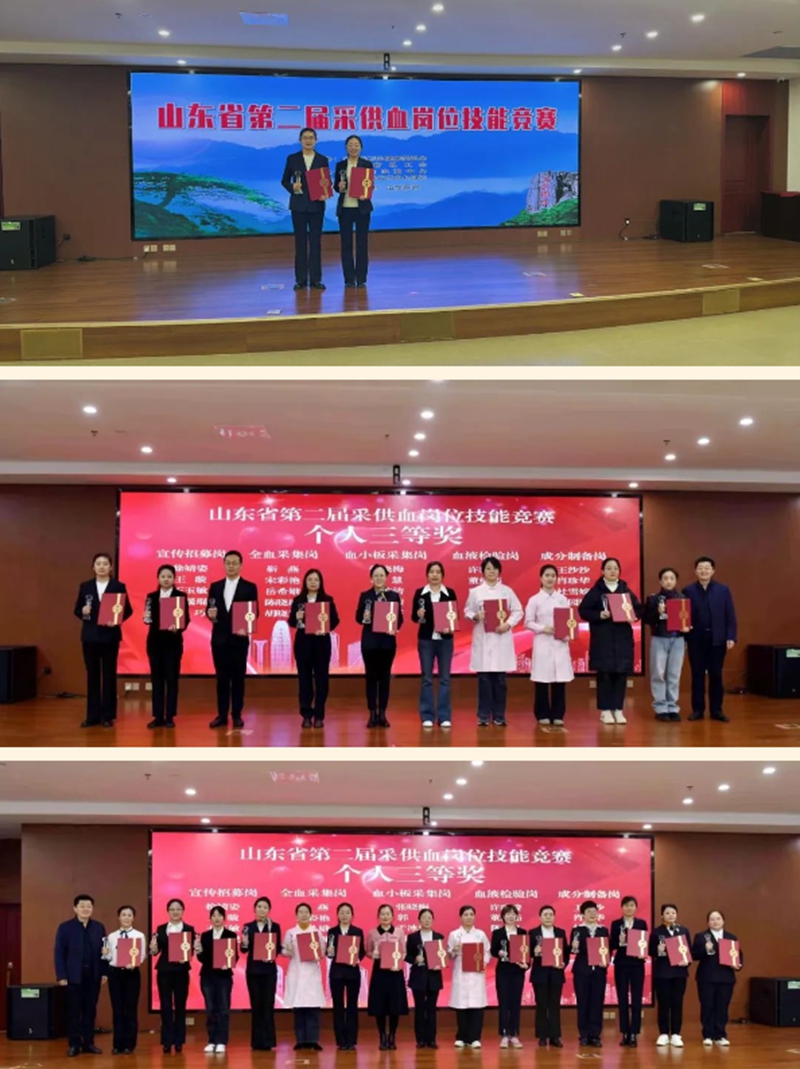 未命名_副本.jpg 未命名_副本.jpg