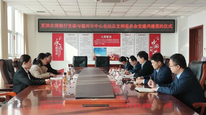 未命名_副本.jpg 未命名_副本.jpg