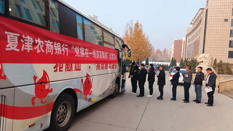 未命名_副本.jpg 未命名_副本.jpg