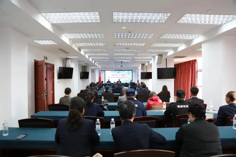 未命名_副本.jpg 未命名_副本.jpg