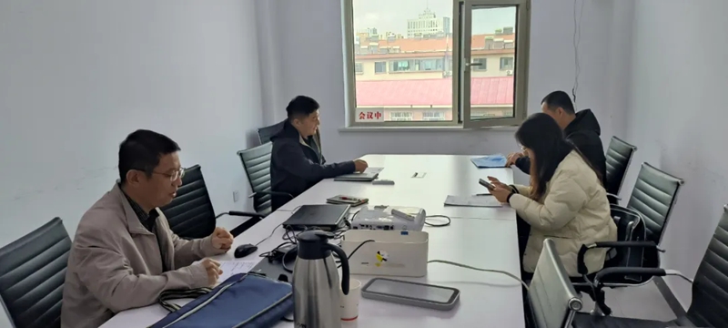 未命名_副本.jpg 未命名_副本.jpg