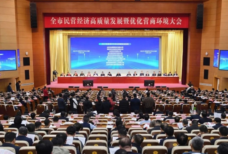 未命名_副本.jpg 未命名_副本.jpg