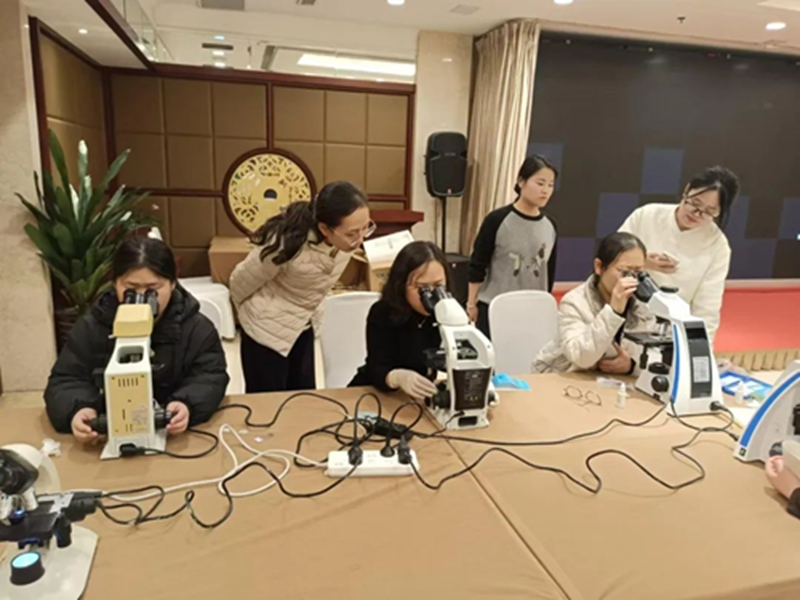 未命名_副本.jpg 未命名_副本.jpg