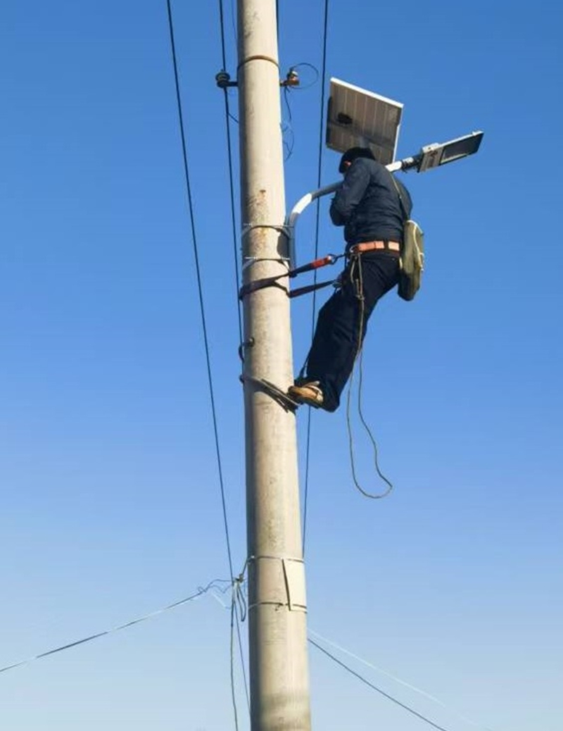 未命名_副本1.jpg 未命名_副本1.jpg