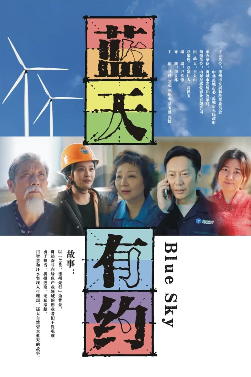 未命名_副本1.jpg 未命名_副本1.jpg