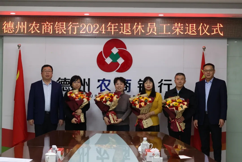 未命名_副本.jpg 未命名_副本.jpg