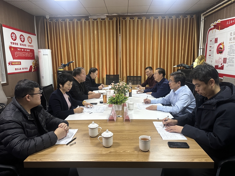 未命名_副本.jpg 未命名_副本.jpg