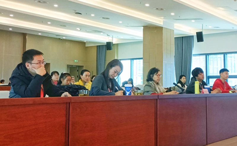 未命名_副本.jpg 未命名_副本.jpg