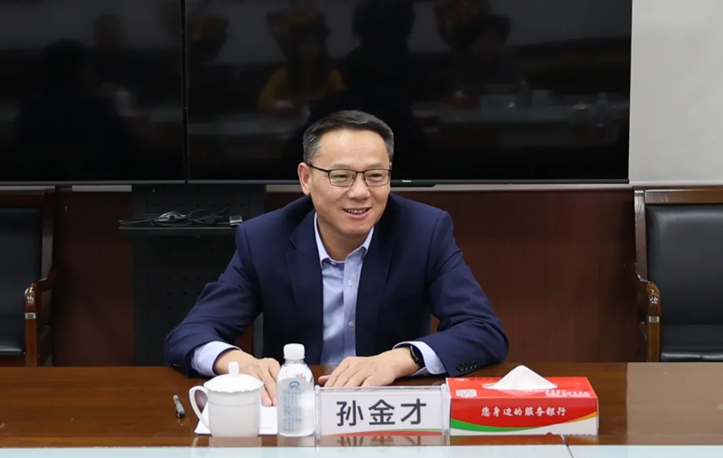 未命名_副本.jpg 未命名_副本.jpg