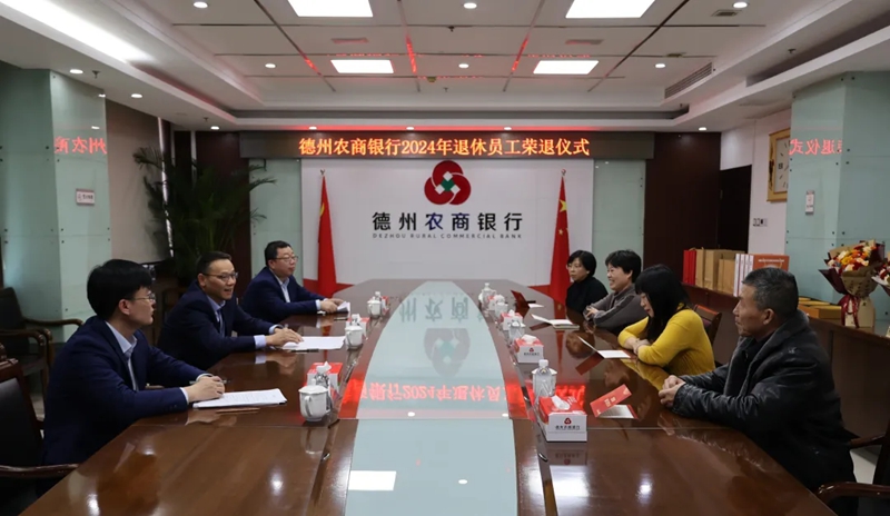 未命名_副本.jpg 未命名_副本.jpg