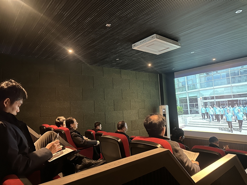 未命名_副本.jpg 未命名_副本.jpg