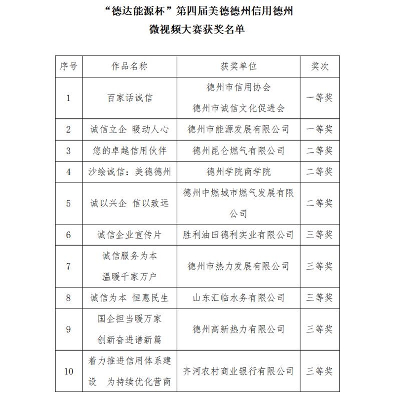 未命名_副本.jpg 未命名_副本.jpg