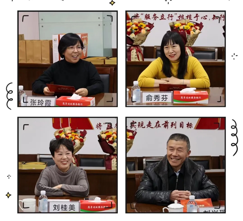 未命名_副本.jpg 未命名_副本.jpg