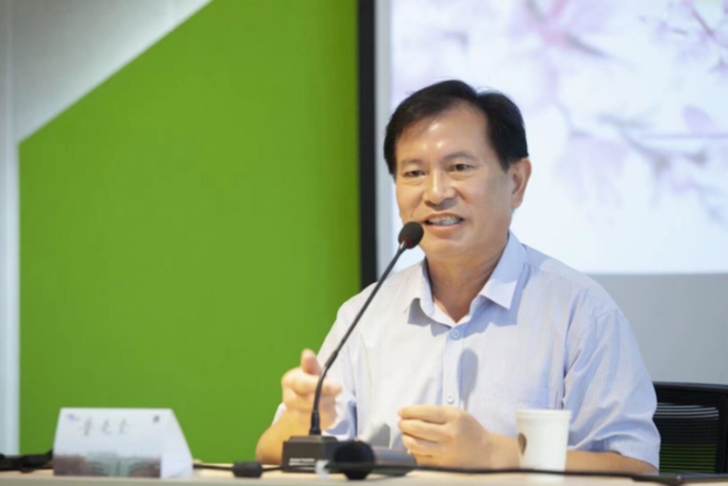 未命名_副本2.jpg 未命名_副本2.jpg