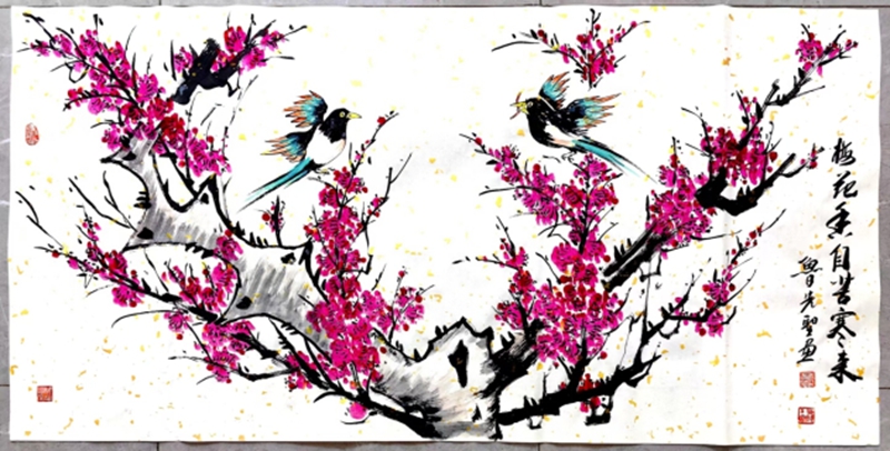 未命名_副本1.jpg 未命名_副本1.jpg