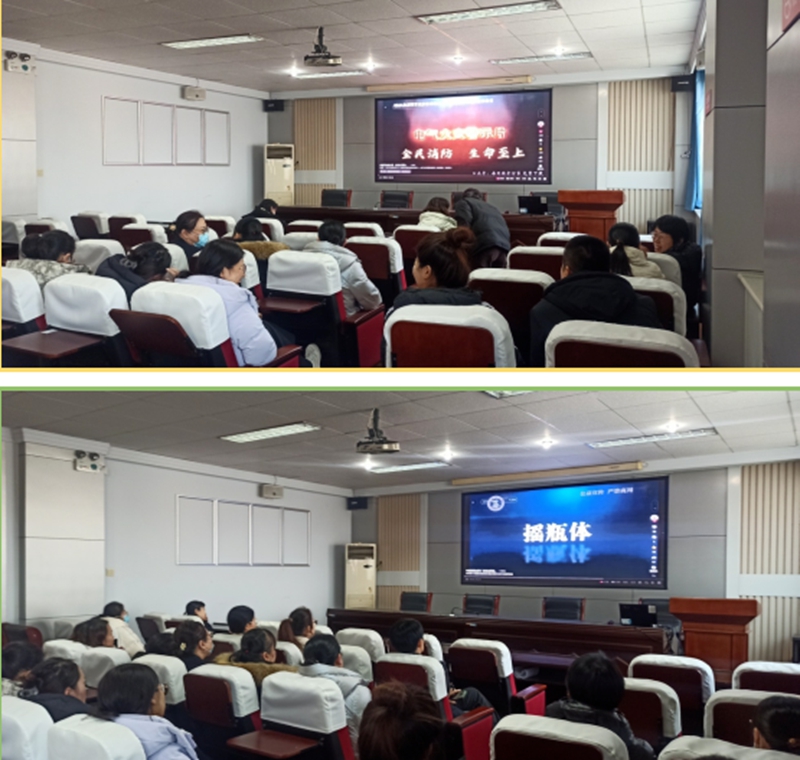 未命名_副本.jpg 未命名_副本.jpg