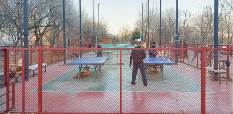 未命名_副本.jpg 未命名_副本.jpg