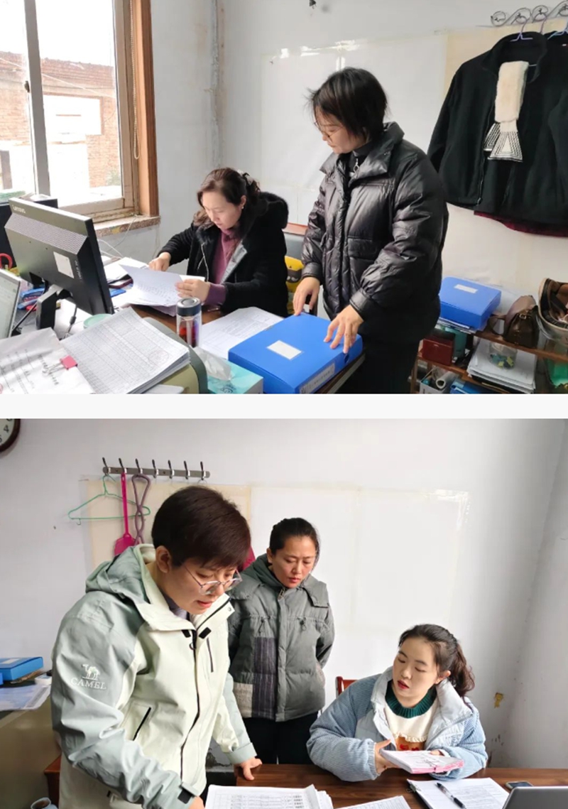 未命名_副本.jpg 未命名_副本.jpg