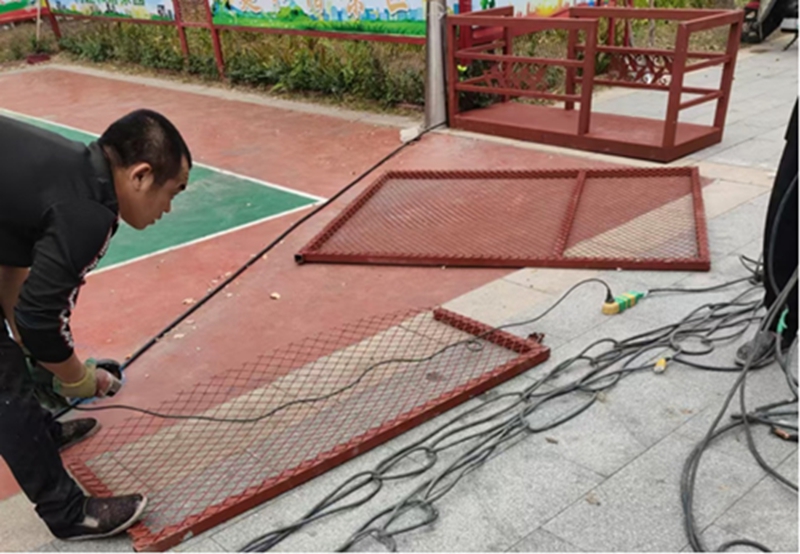 未命名_副本.jpg 未命名_副本.jpg