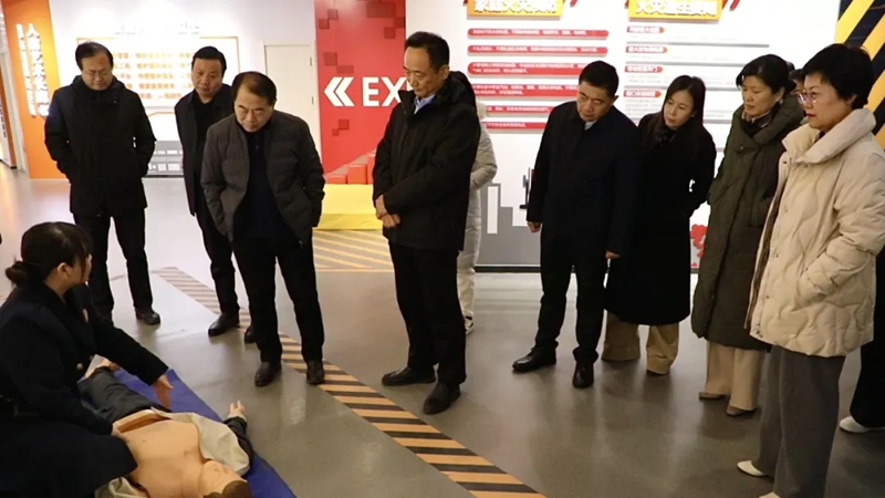 未命名_副本.jpg 未命名_副本.jpg