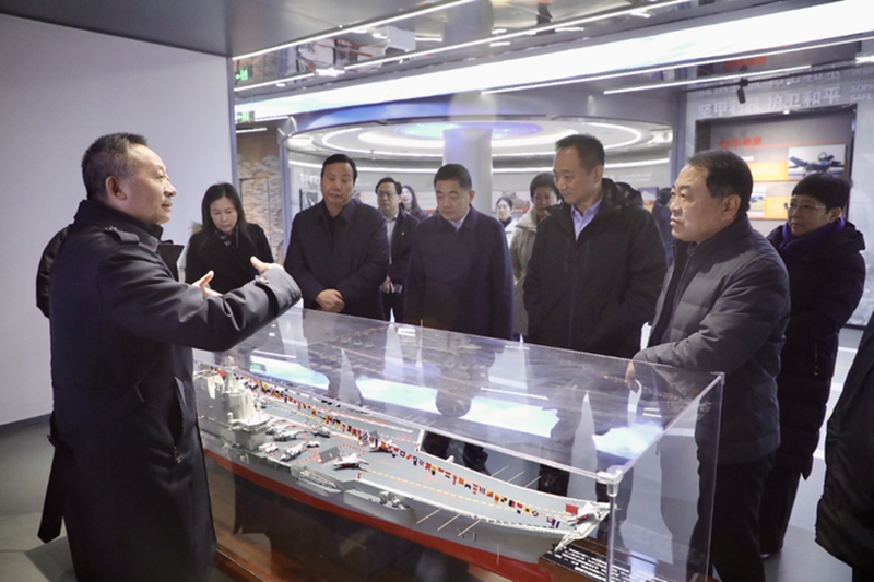 未命名_副本.jpg 未命名_副本.jpg