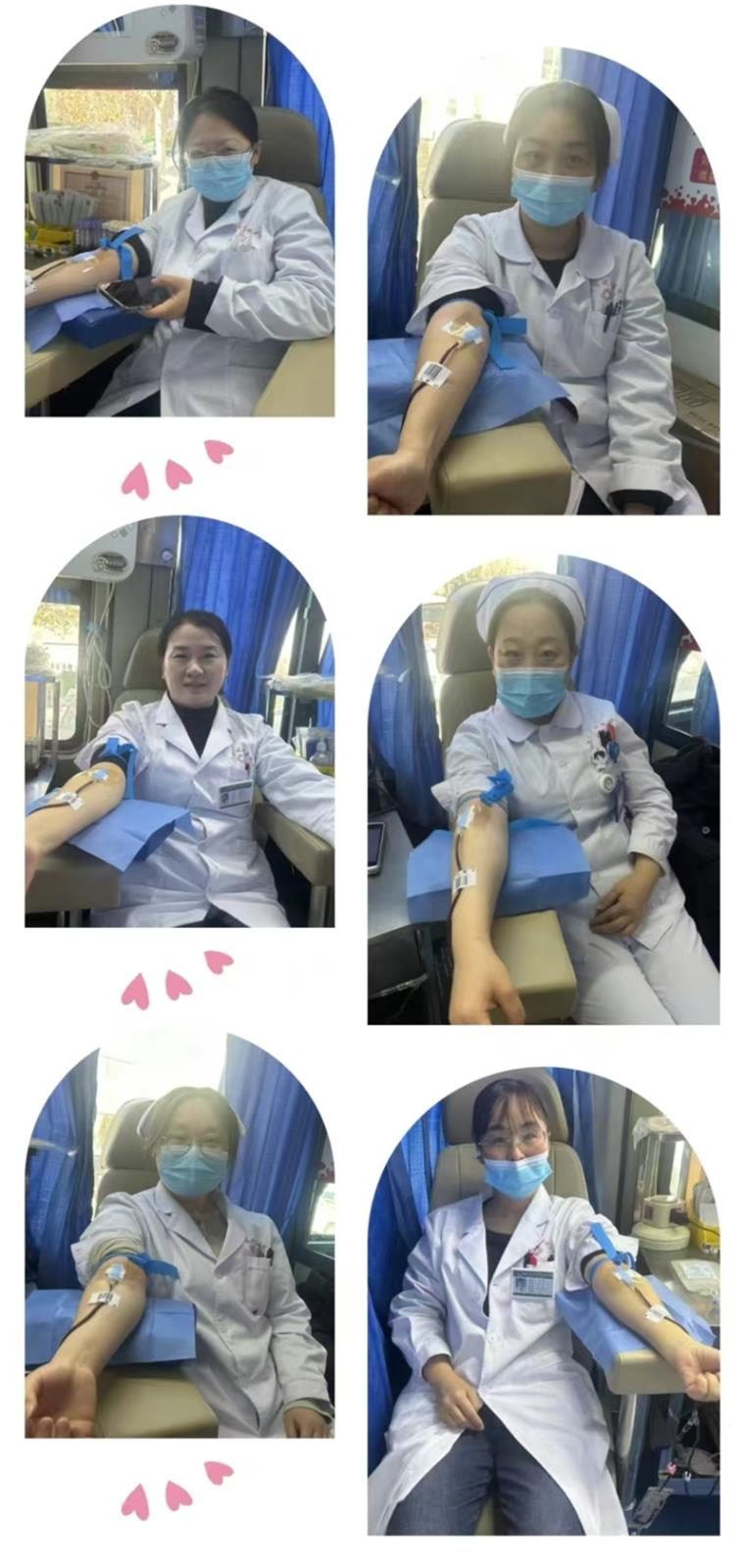 未命名_副本.jpg 未命名_副本.jpg