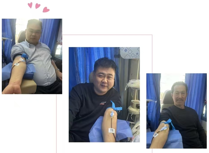 未命名_副本.jpg 未命名_副本.jpg