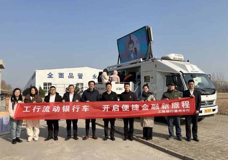 未命名_副本.jpg 未命名_副本.jpg