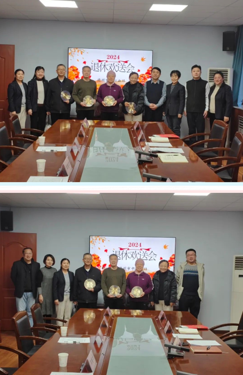 未命名_副本.jpg 未命名_副本.jpg