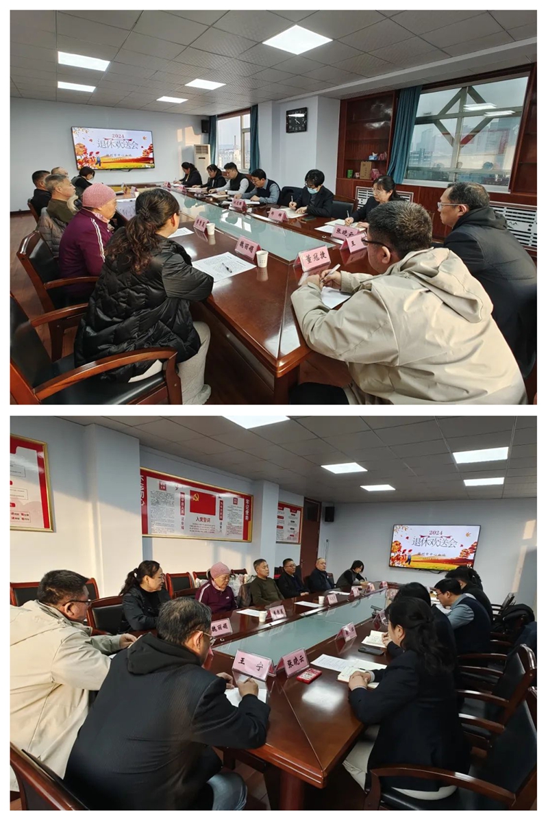 未命名_副本.jpg 未命名_副本.jpg