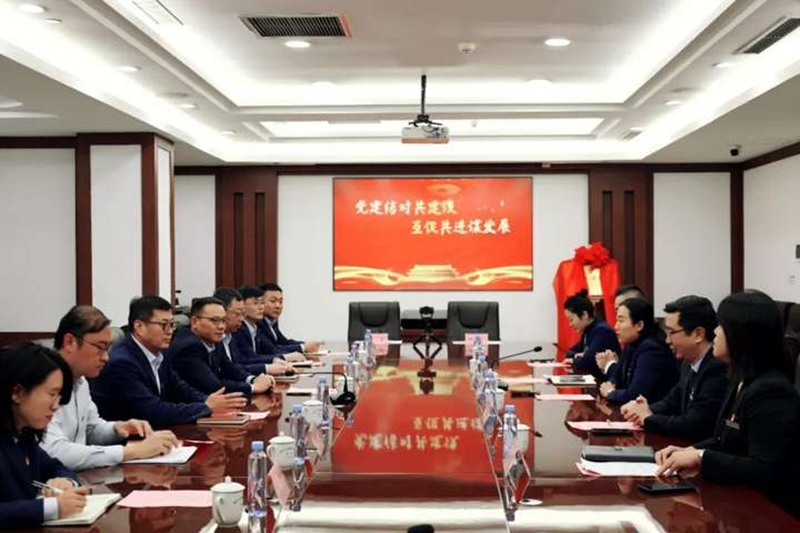 未命名_副本.jpg 未命名_副本.jpg