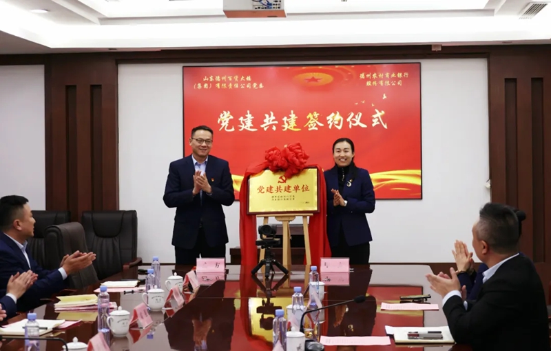 未命名_副本.jpg 未命名_副本.jpg