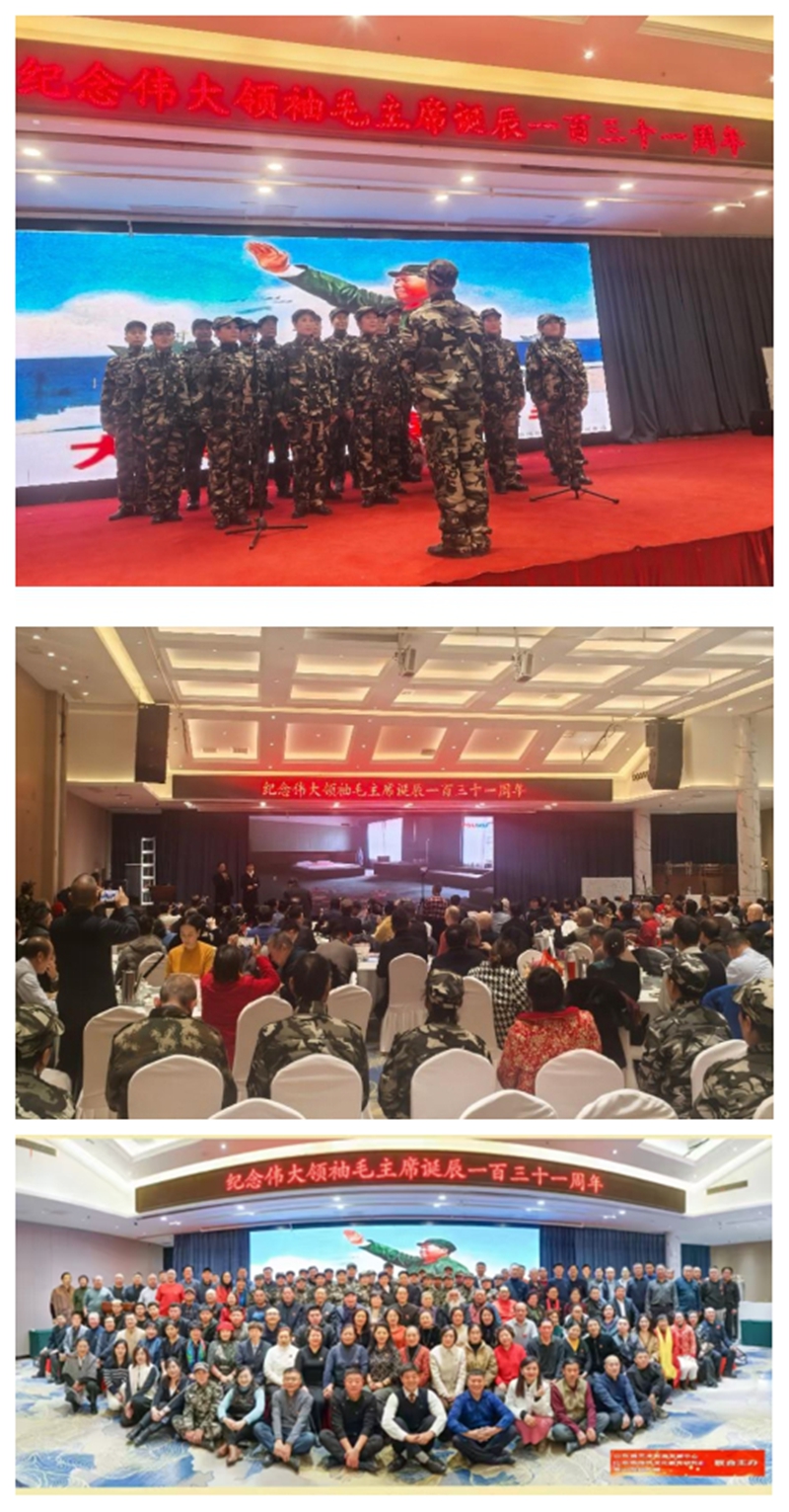 未命名_副本.jpg 未命名_副本.jpg