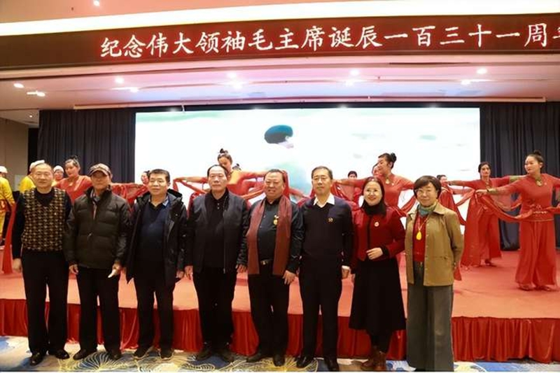 未命名_副本.jpg 未命名_副本.jpg