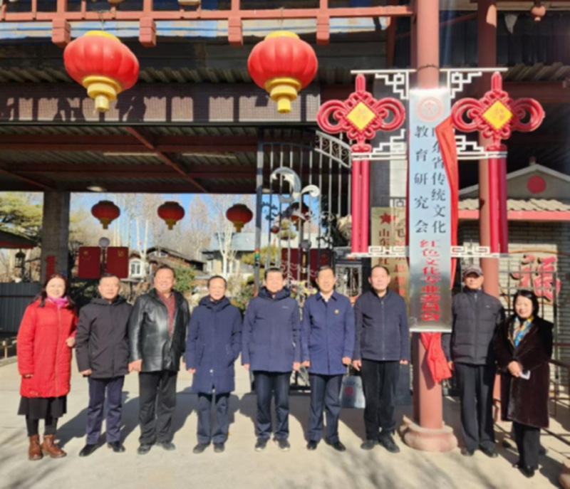 未命名_副本.jpg 未命名_副本.jpg