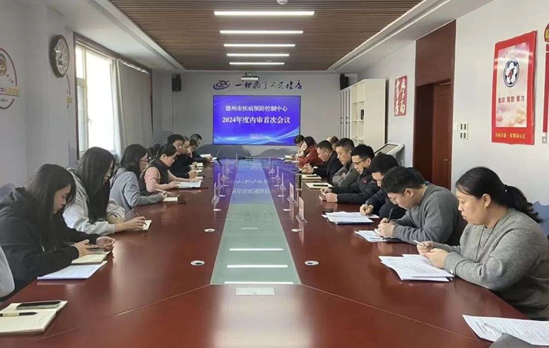 未命名_副本.jpg 未命名_副本.jpg