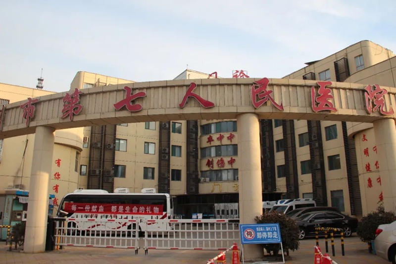 未命名_副本.jpg 未命名_副本.jpg