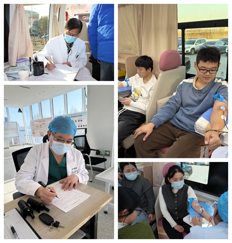 未命名_副本3.jpg 未命名_副本3.jpg