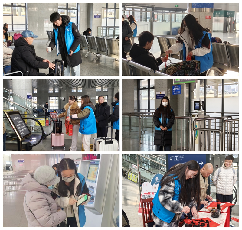 未命名_副本.jpg 未命名_副本.jpg